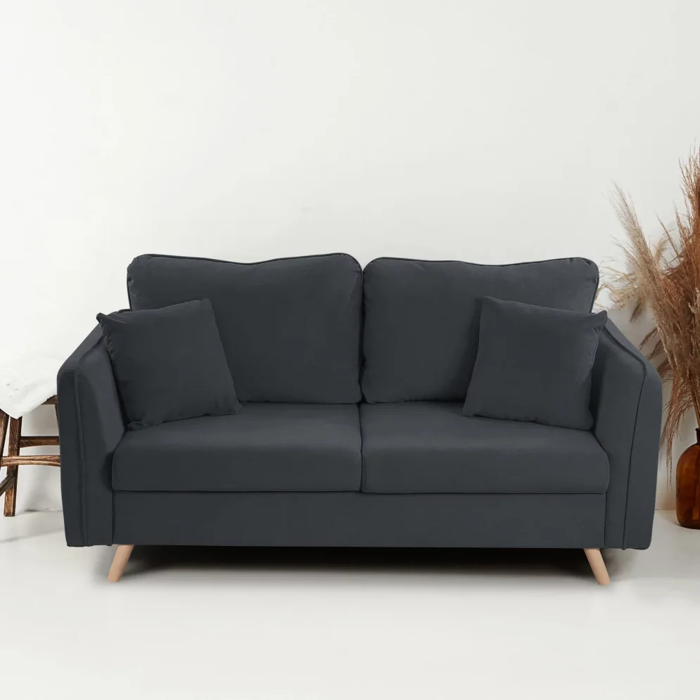 Диван-трансформер 4444 