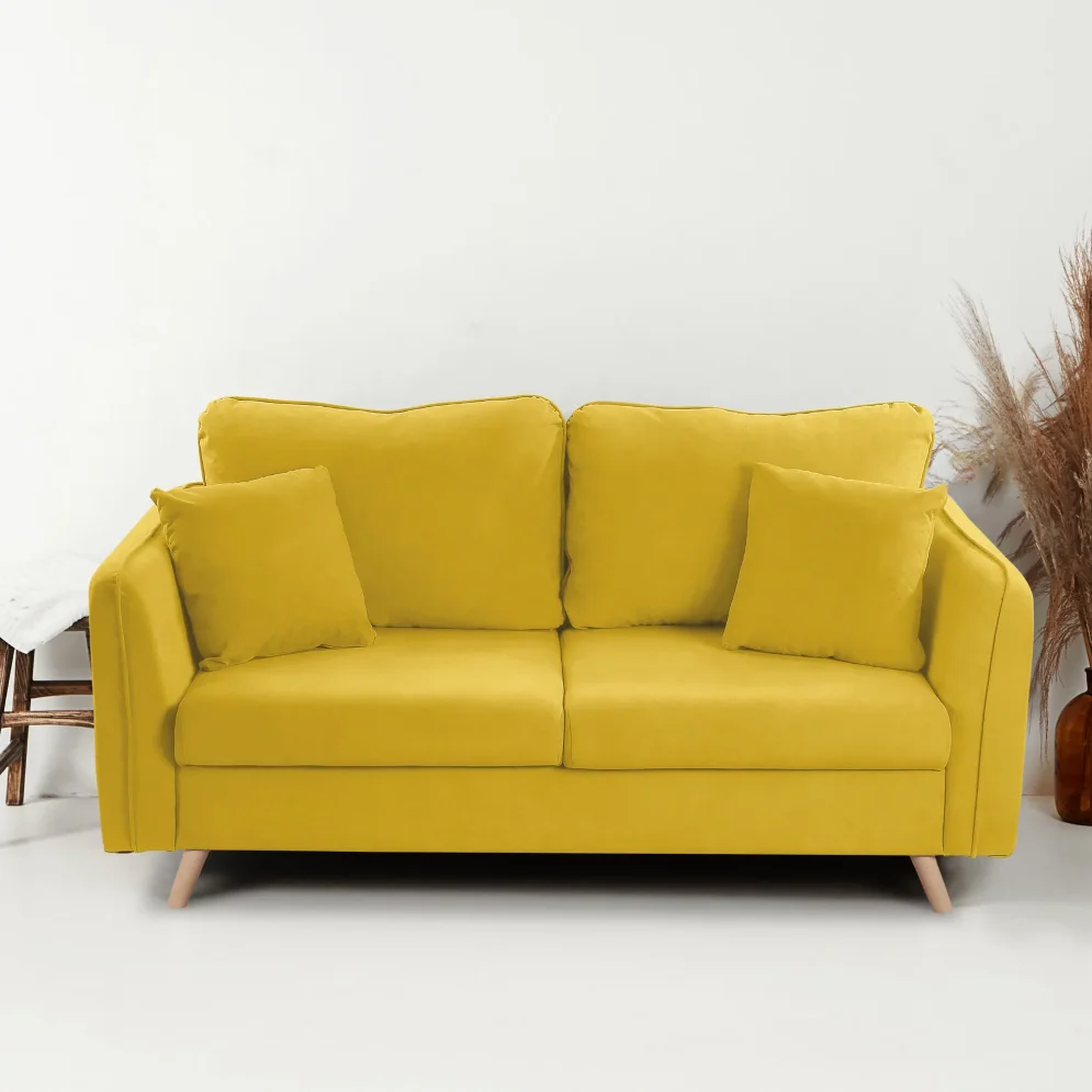 Диван-трансформер 4444 