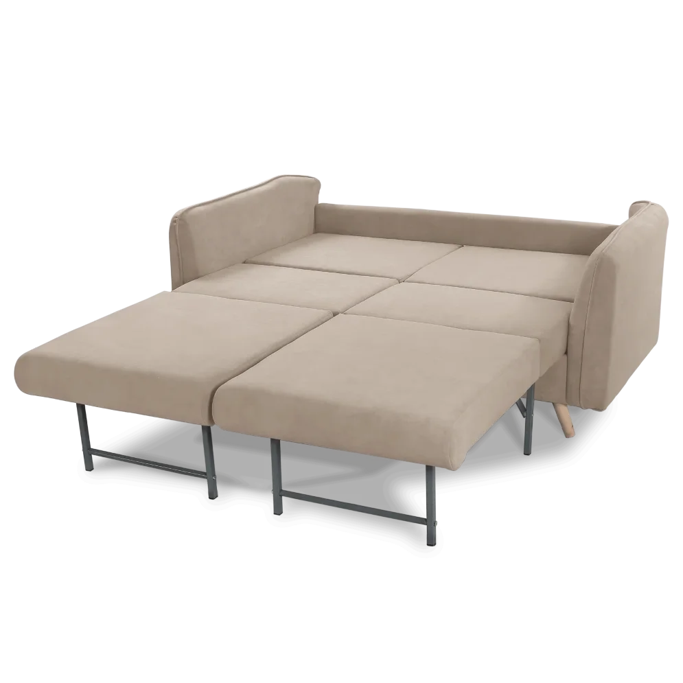 Диван-трансформер 4444 