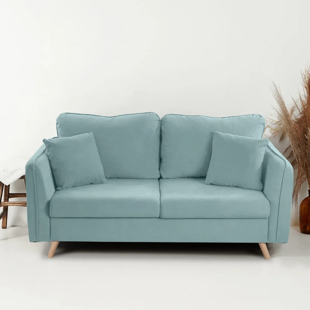 Диван-трансформер 4444 