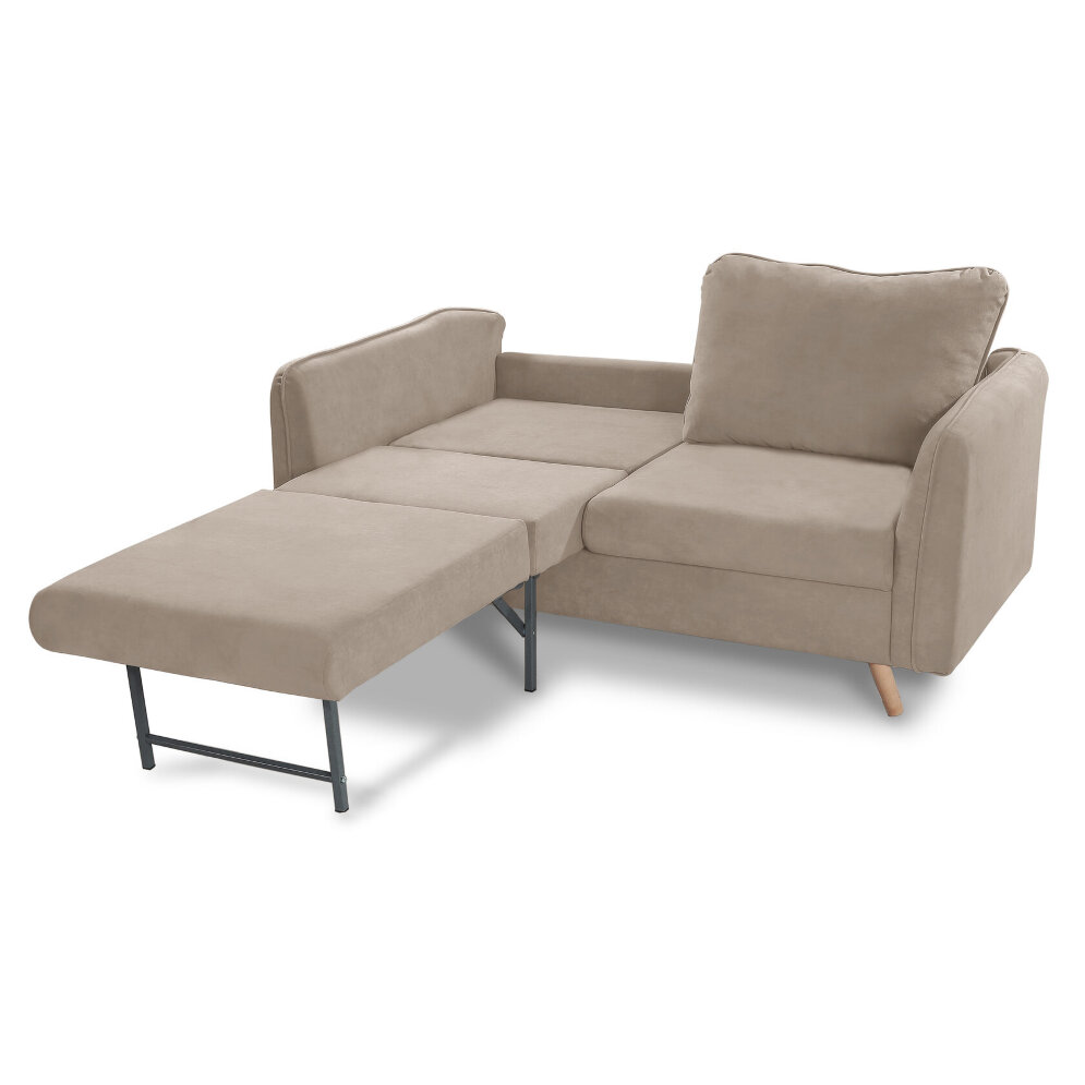 Диван-трансформер 4444 