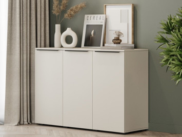 Комод 1200 Х83 Харди, Кашемир