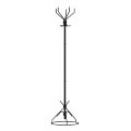 Вешалка напольная Порто - 2 