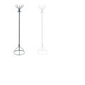 Вешалка напольная Порто - 2 