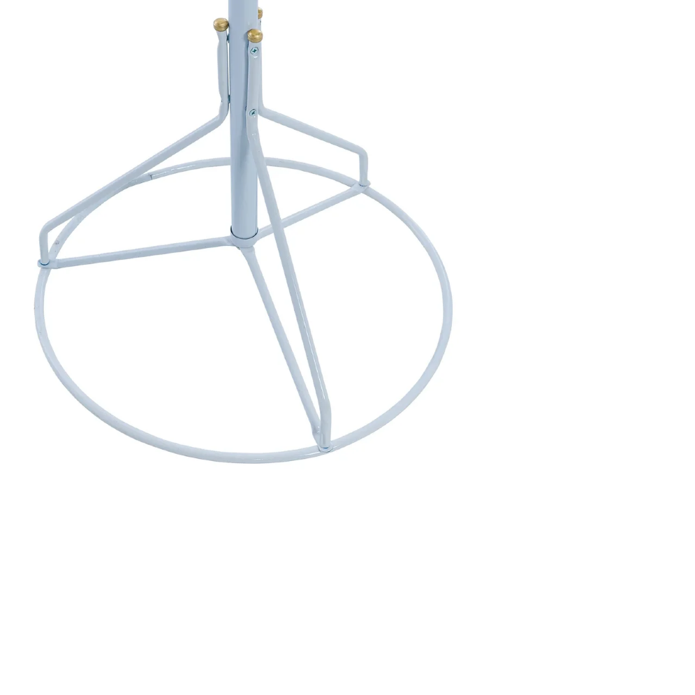 Вешалка напольная Порто - 2 