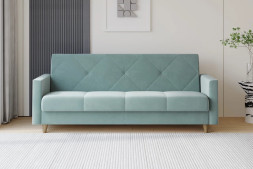 Диван Даллас