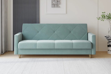 Диван Даллас