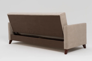 Диван Даллас