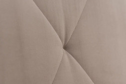 Диван Даллас