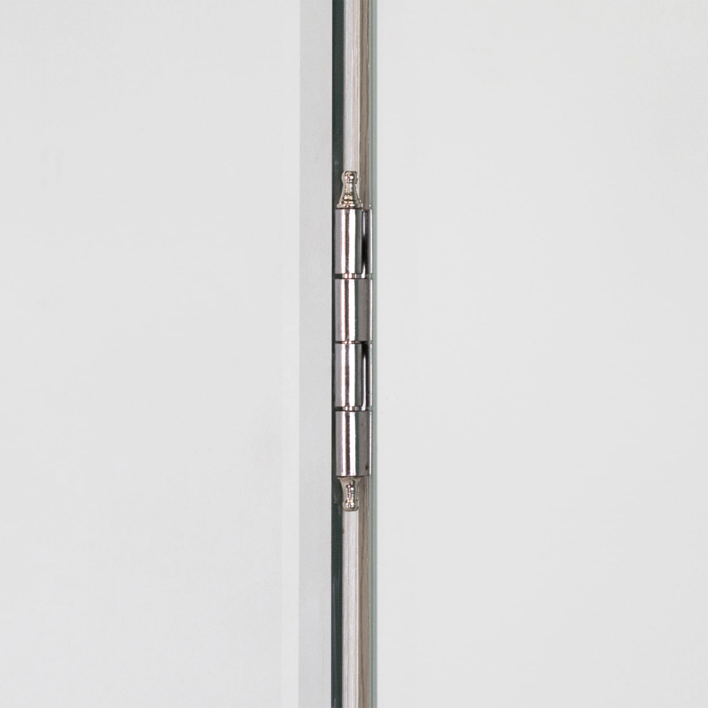 Трельяж Азалия 