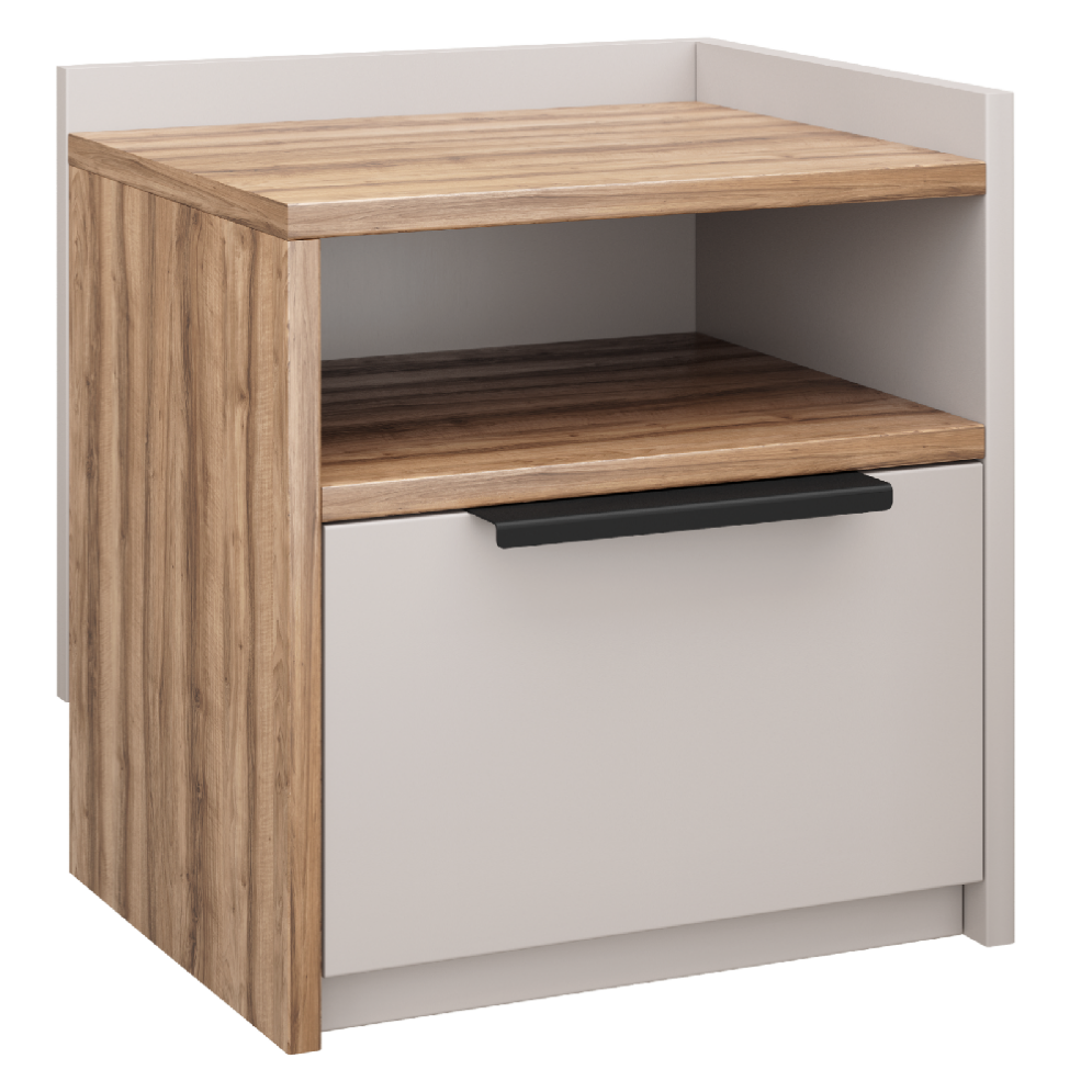 Тумба Чарли, кашемир/авелано 