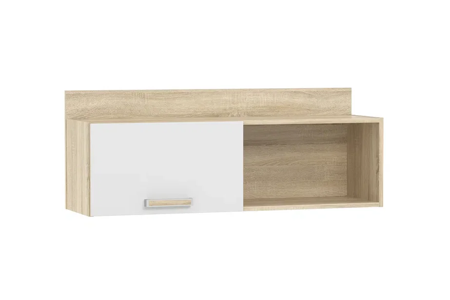 Полка Фанк НМ 011.38 М1  