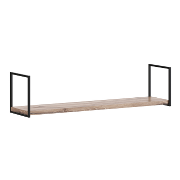 Полка навесная 900 Кенди