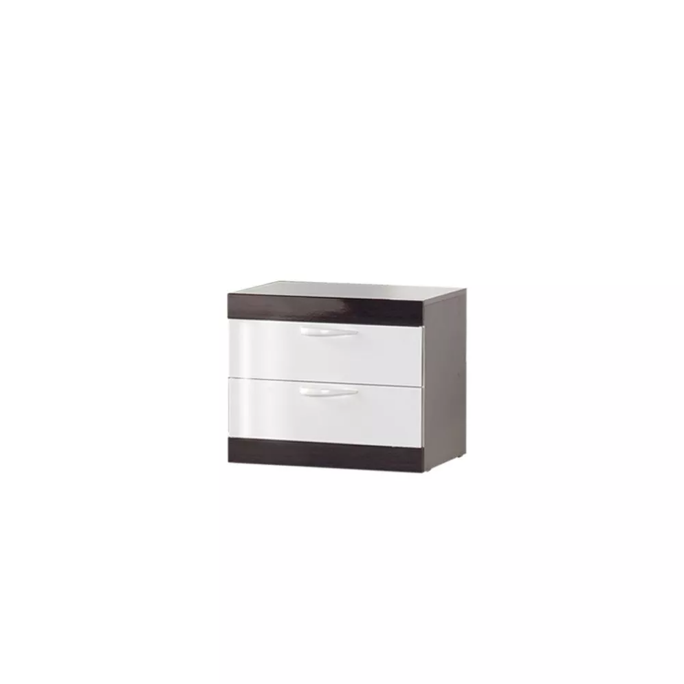 Тумба прикроватная Ронда №314 