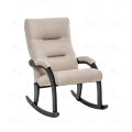 Кресло-качалка Leset Дэми 
