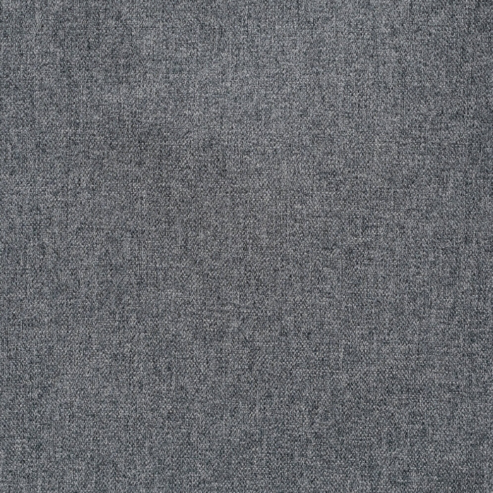 Кресло-качалка Leset Дэми 