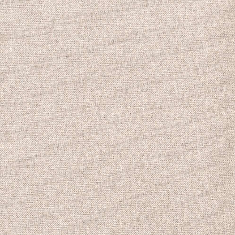 Кресло-качалка Leset Дэми 