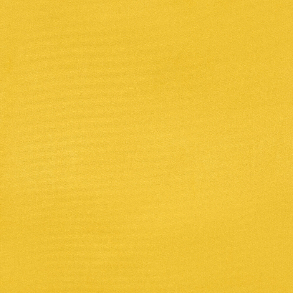 Кресло-качалка Leset Дэми 