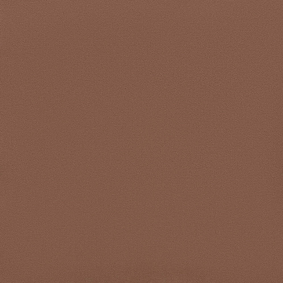 Кресло-качалка Leset Дэми 