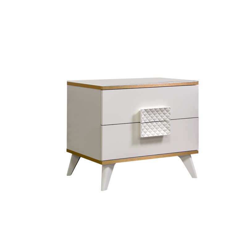 Модульная спальня Diora 3 