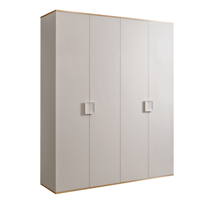 Модульная спальня Diora 3 