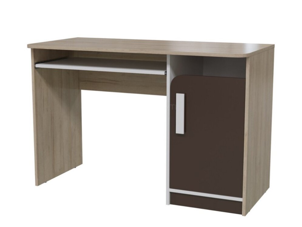 Стол рабочий Арабика 