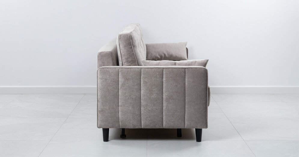 Диван-кровать Арно 