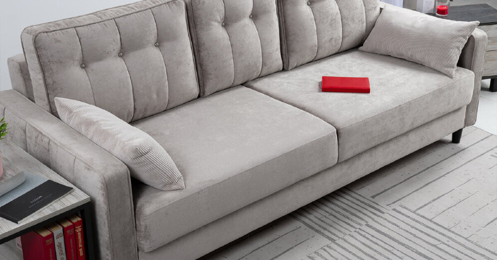 Диван-кровать Арно 