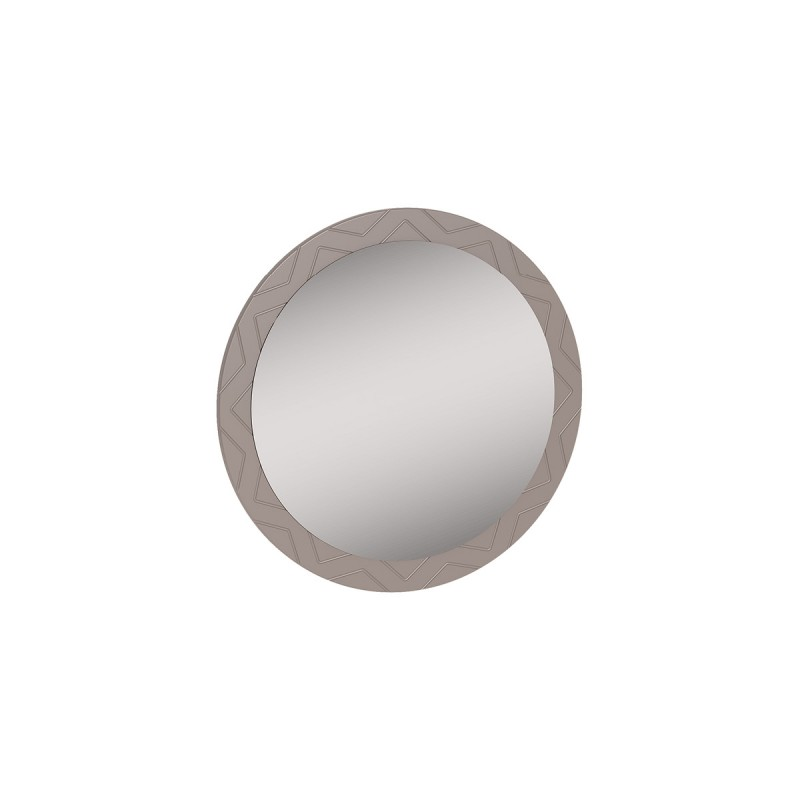 Зеркало 17.10 Амьен 