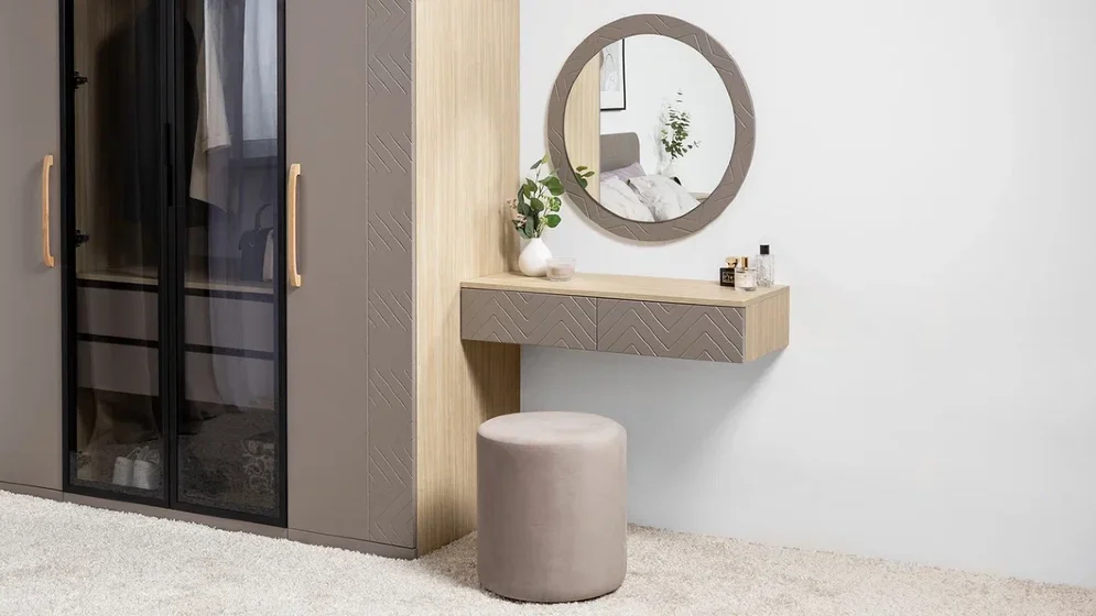 Зеркало 17.10 Амьен 