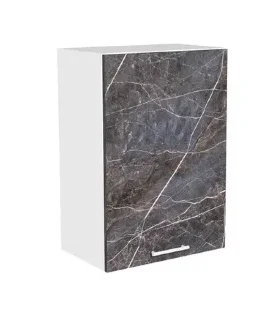 Шкаф навесной 500 АТР  