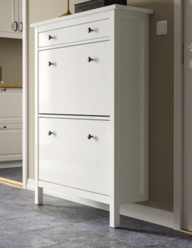 Обувница Мира 03