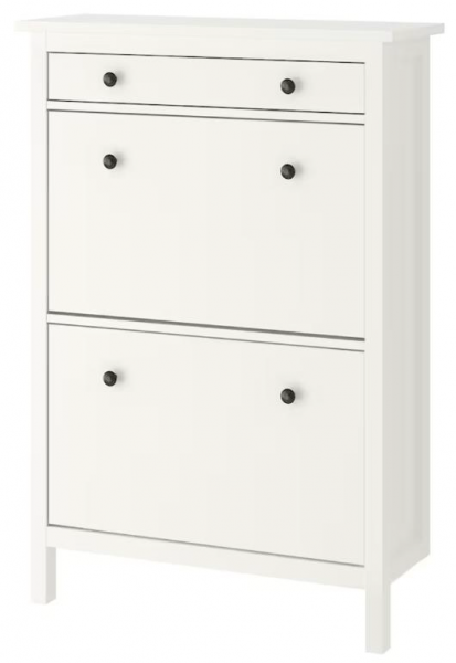 Обувница Мира 03 