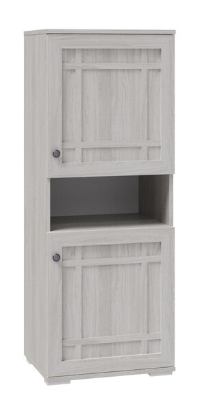 Пенал с нишей Ричард РШ-3 