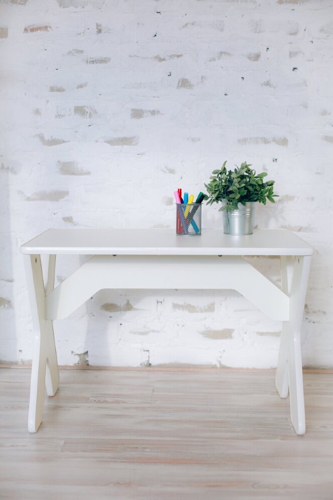 Набор детской мебели  