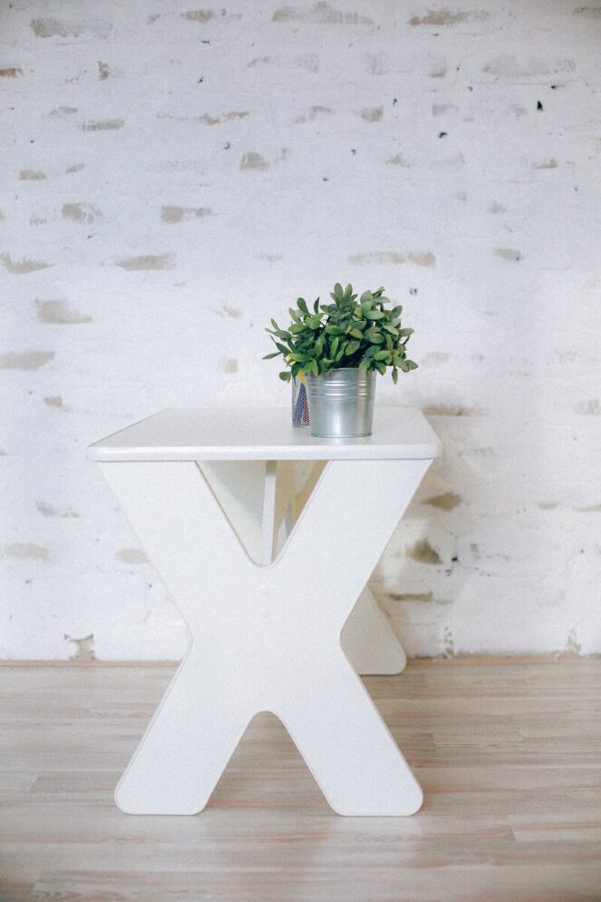 Набор детской мебели  