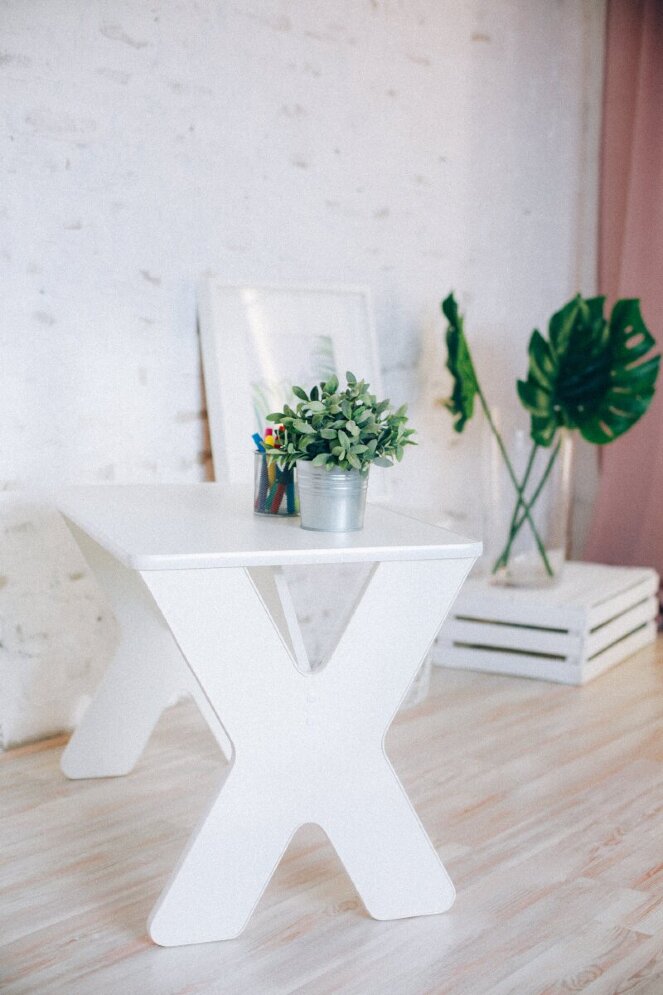 Набор детской мебели  