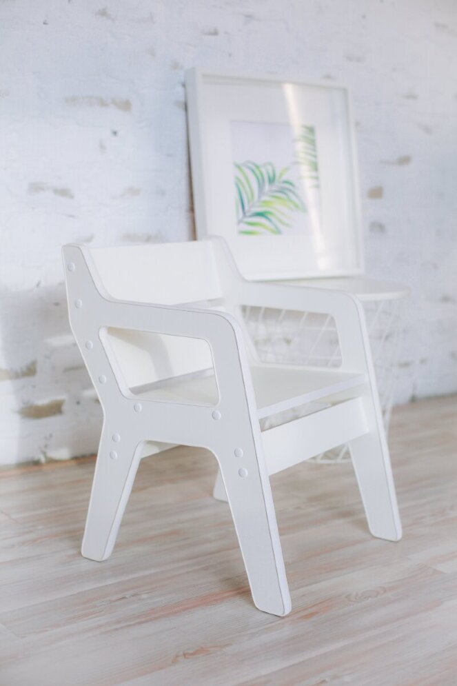 Набор детской мебели  