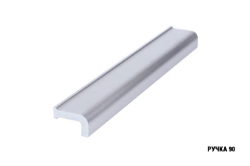 Кухонный гарнитур Дюна прайм 400, 110х200 см