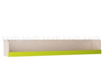 Модульная детская Юниор-3 Мульт