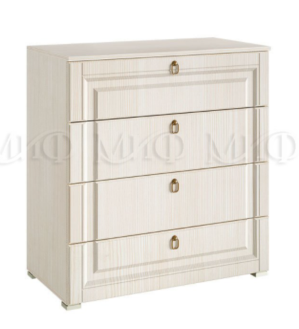 Комод  Престиж-1 