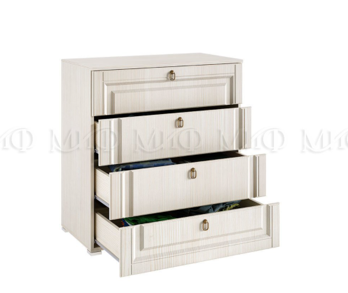 Комод  Престиж-1 