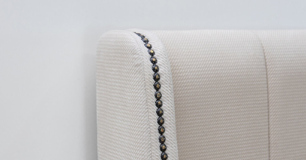 Кровать интерьерная Мелисса с подъемным механизмом 