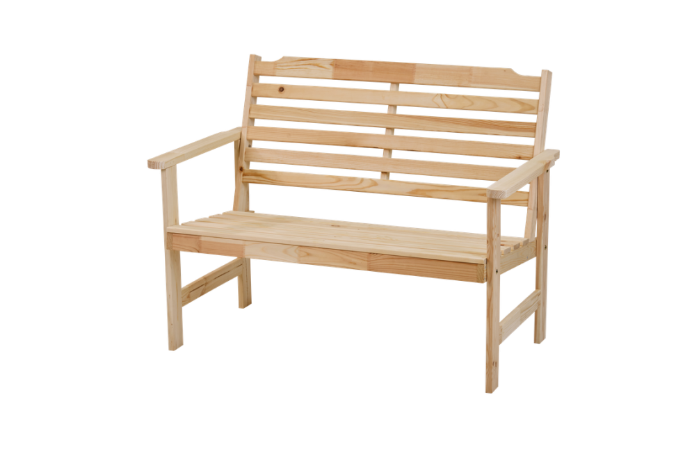 Скамья Стэнхамн 