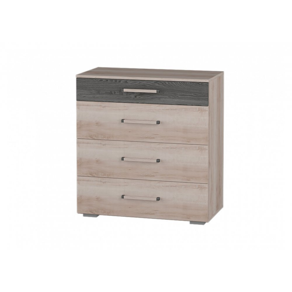 Комод Версаль-1 