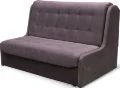Диван Аризона NEW 1,4 LOUNGE 35 