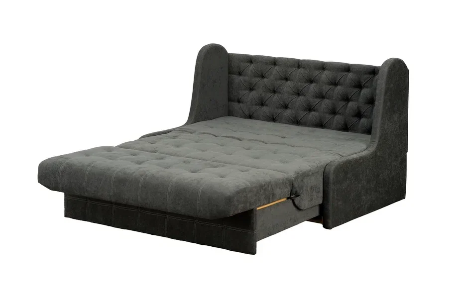 Диван Аризона NEW 1,4 LOUNGE 35 