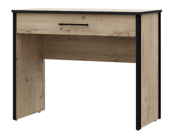 Стол туалетный Berlin (Берлин)