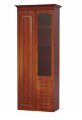 Шкаф МЦН комбинированный 2-х дверный Гармония-4 