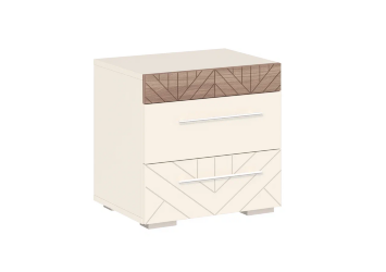 Тумба прикроватная Вена